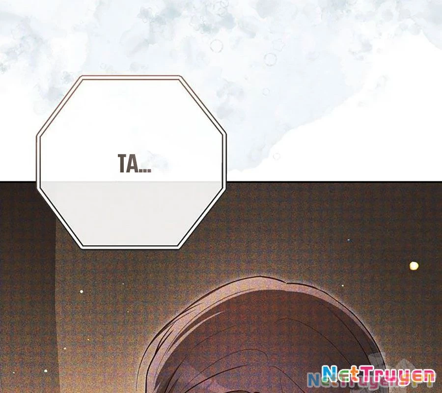 Diễn Viên Thiên Tài Mang Lại Bất Hạnh Chapter 39 - Trang 2