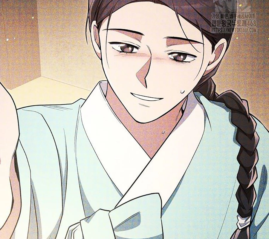Diễn Viên Thiên Tài Mang Lại Bất Hạnh Chapter 39 - Trang 2