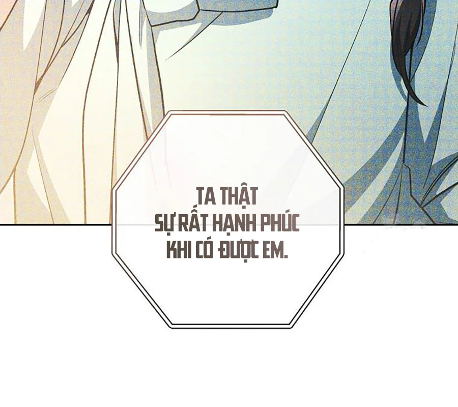 Diễn Viên Thiên Tài Mang Lại Bất Hạnh Chapter 39 - Trang 2