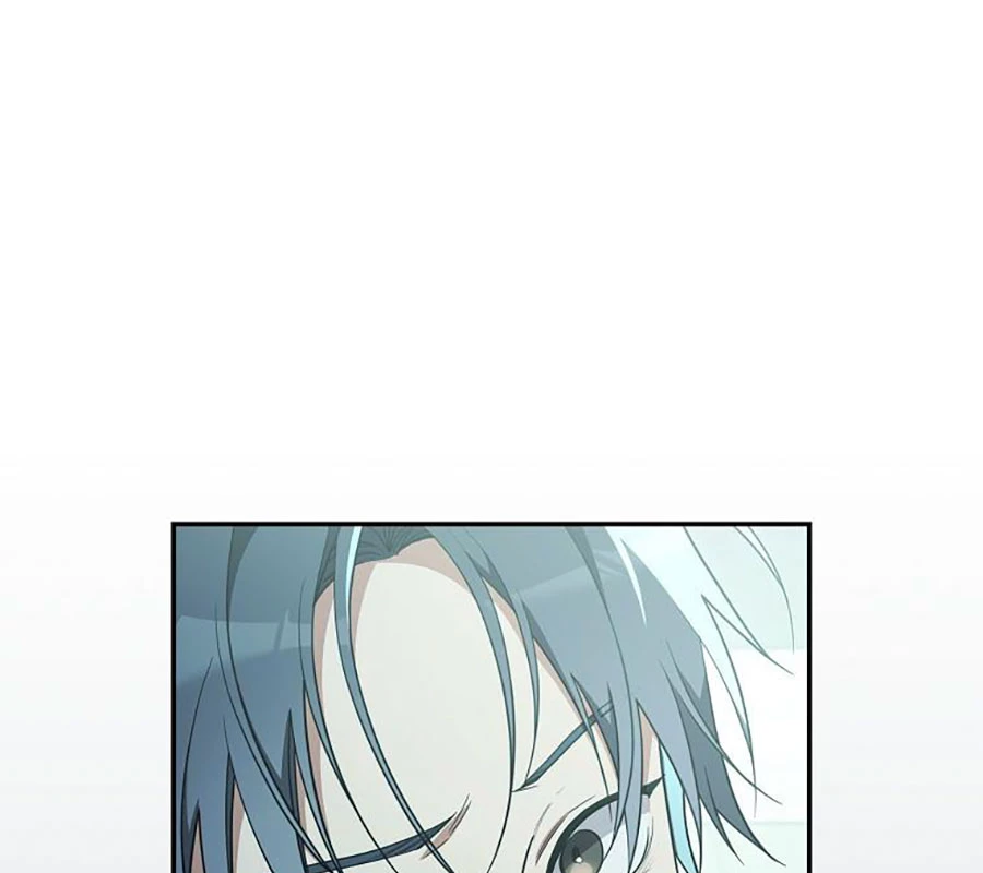 Diễn Viên Thiên Tài Mang Lại Bất Hạnh Chapter 39 - Trang 2