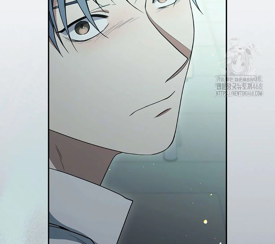 Diễn Viên Thiên Tài Mang Lại Bất Hạnh Chapter 39 - Trang 2