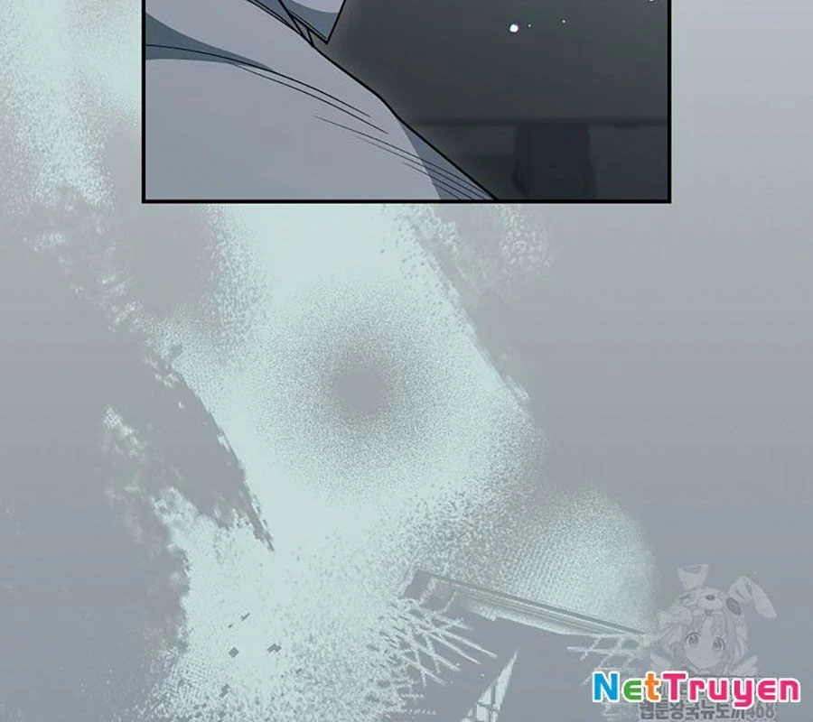 Diễn Viên Thiên Tài Mang Lại Bất Hạnh Chapter 39 - Trang 2