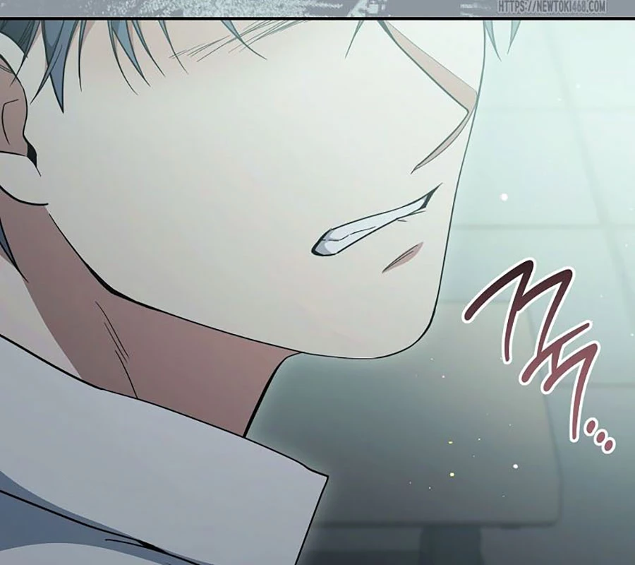 Diễn Viên Thiên Tài Mang Lại Bất Hạnh Chapter 39 - Trang 2