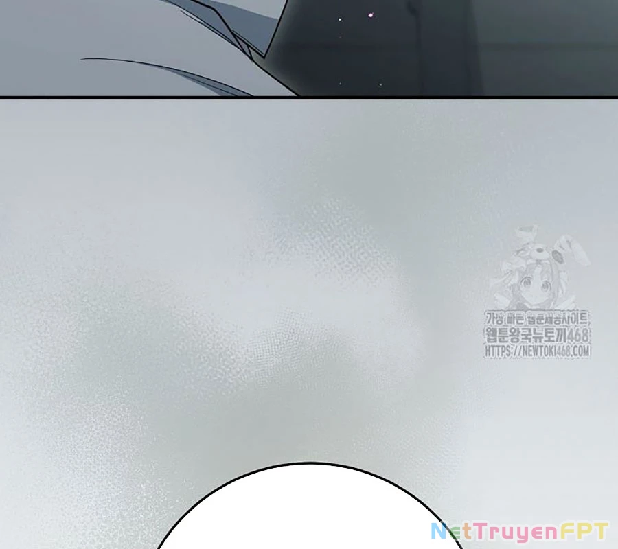 Diễn Viên Thiên Tài Mang Lại Bất Hạnh Chapter 39 - Trang 2