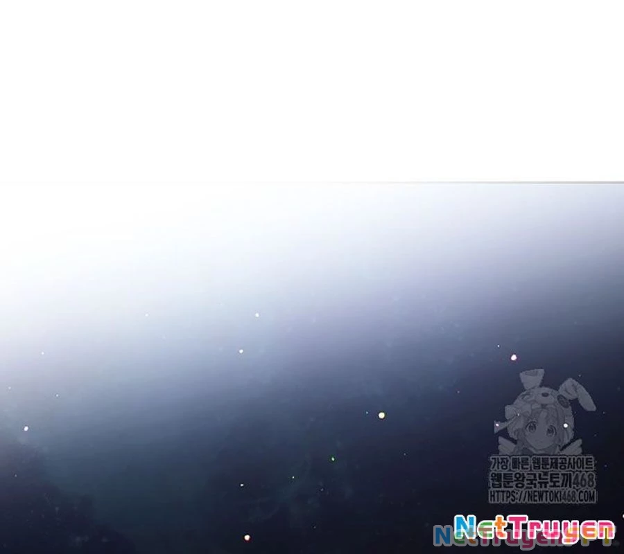 Diễn Viên Thiên Tài Mang Lại Bất Hạnh Chapter 39 - Trang 2