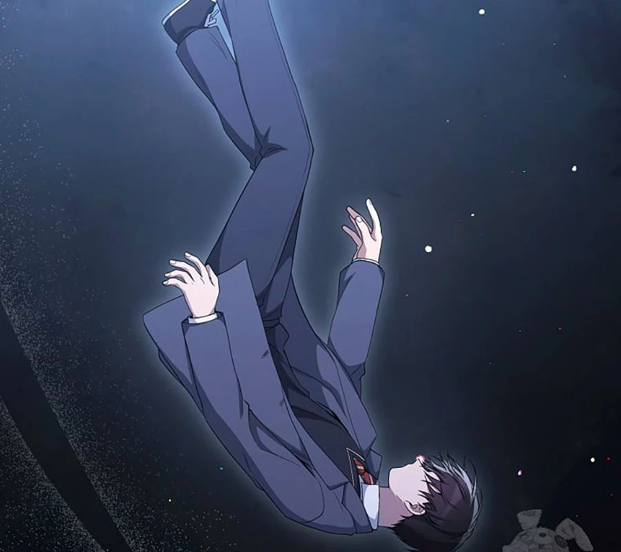 Diễn Viên Thiên Tài Mang Lại Bất Hạnh Chapter 39 - Trang 2