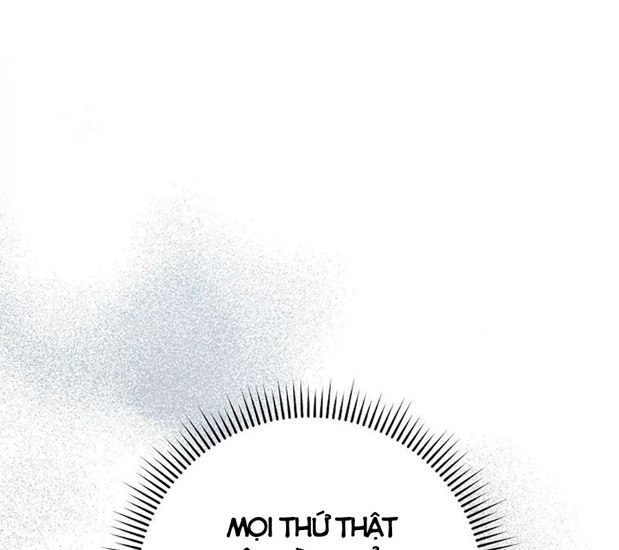 Diễn Viên Thiên Tài Mang Lại Bất Hạnh Chapter 39 - Trang 2