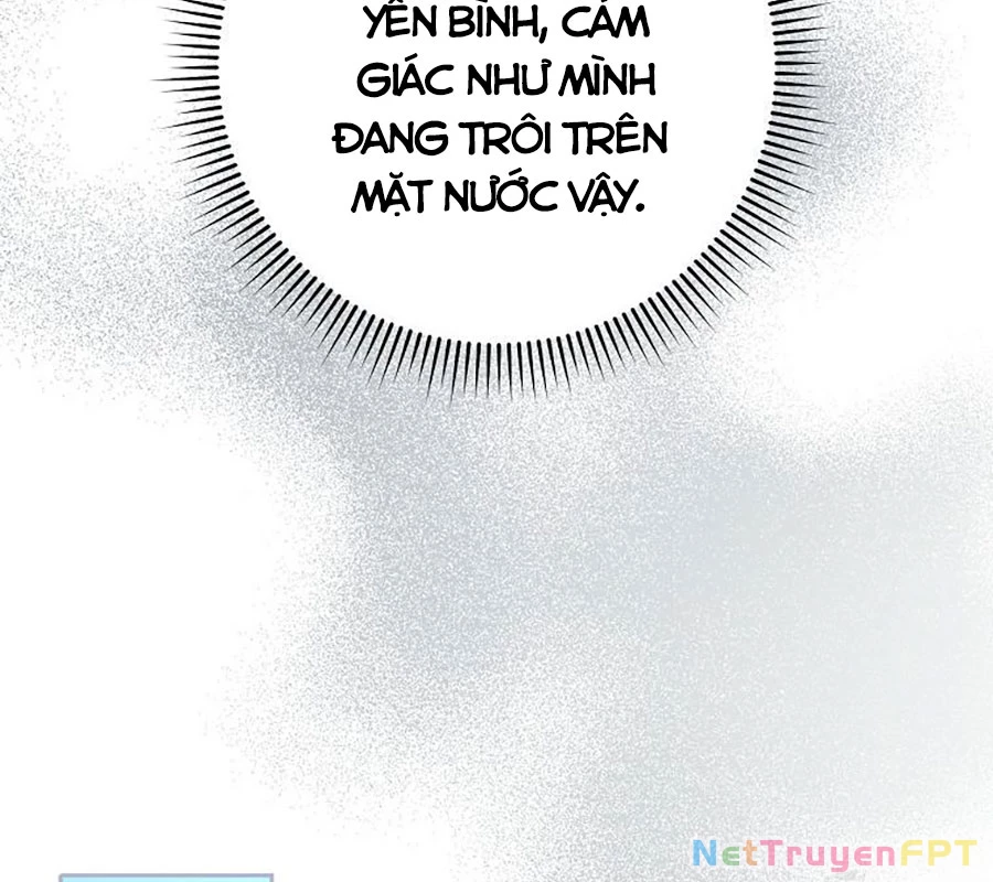Diễn Viên Thiên Tài Mang Lại Bất Hạnh Chapter 39 - Trang 2