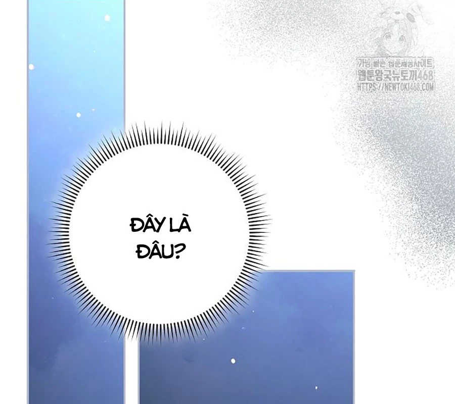 Diễn Viên Thiên Tài Mang Lại Bất Hạnh Chapter 39 - Trang 2