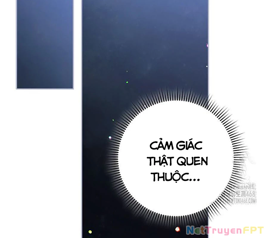 Diễn Viên Thiên Tài Mang Lại Bất Hạnh Chapter 39 - Trang 2