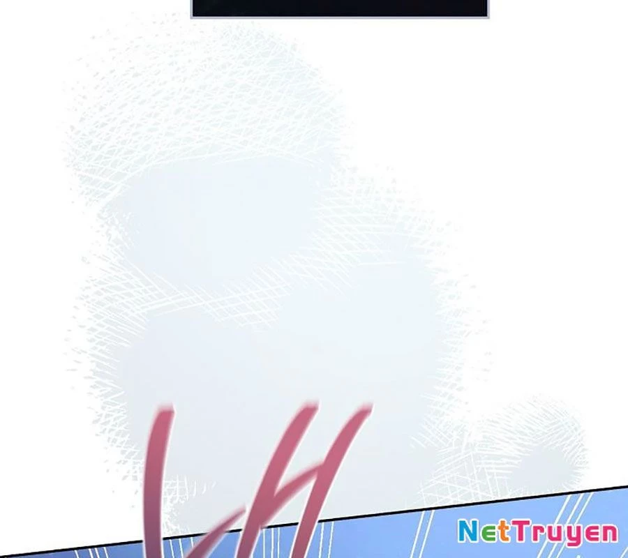 Diễn Viên Thiên Tài Mang Lại Bất Hạnh Chapter 39 - Trang 2
