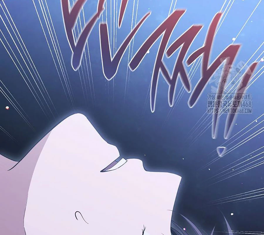 Diễn Viên Thiên Tài Mang Lại Bất Hạnh Chapter 39 - Trang 2