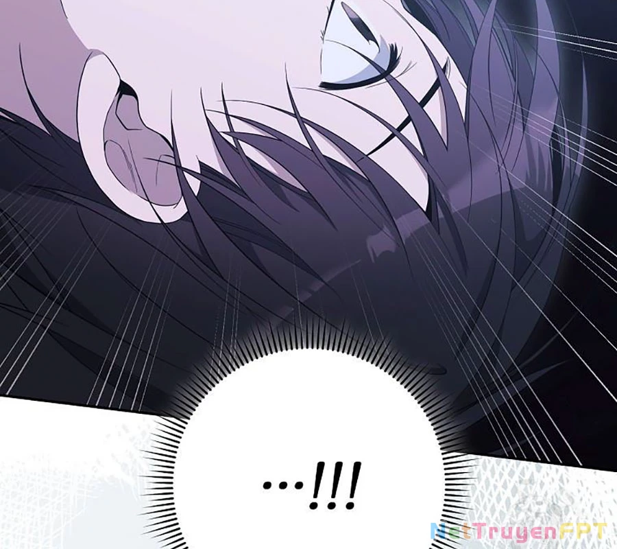 Diễn Viên Thiên Tài Mang Lại Bất Hạnh Chapter 39 - Trang 2