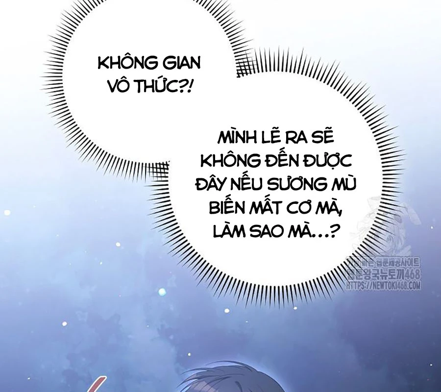 Diễn Viên Thiên Tài Mang Lại Bất Hạnh Chapter 39 - Trang 2