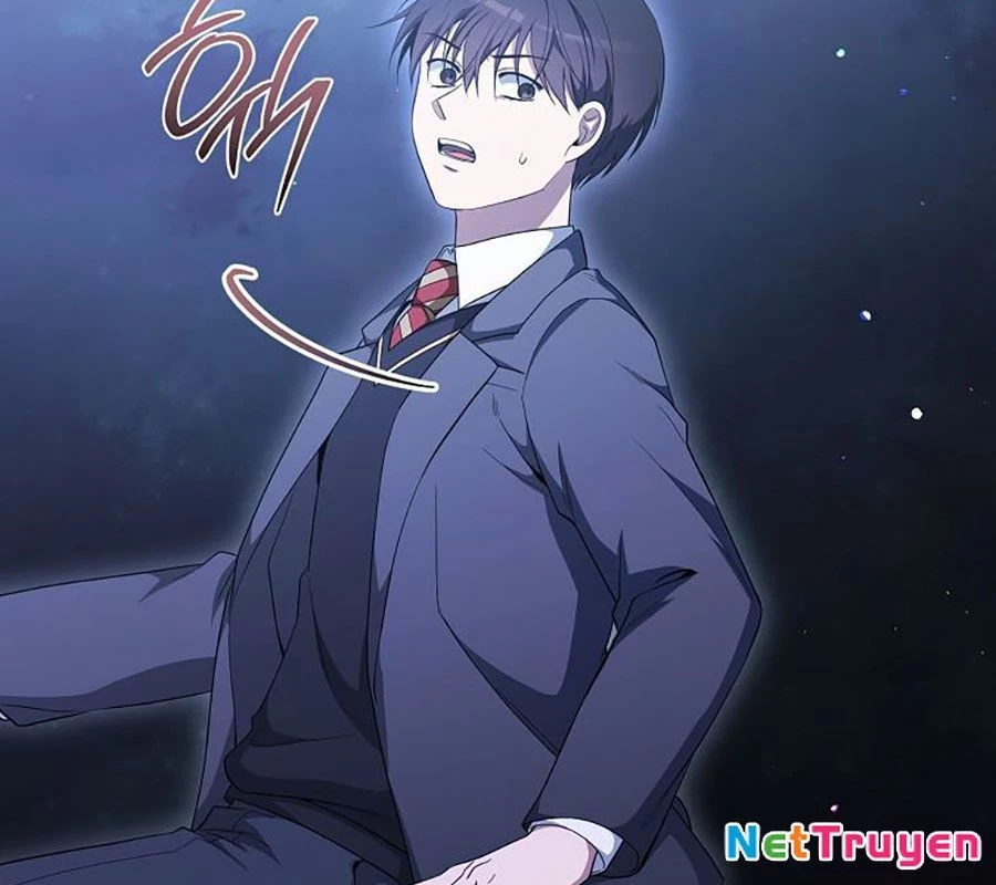 Diễn Viên Thiên Tài Mang Lại Bất Hạnh Chapter 39 - Trang 2