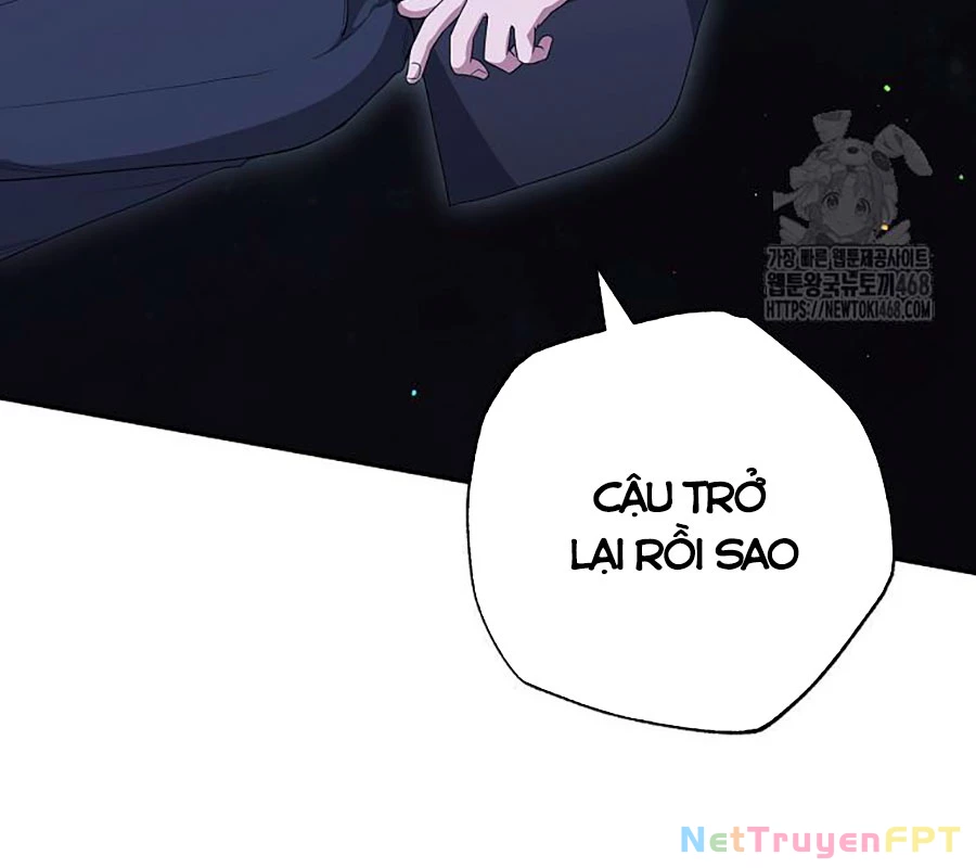 Diễn Viên Thiên Tài Mang Lại Bất Hạnh Chapter 39 - Trang 2
