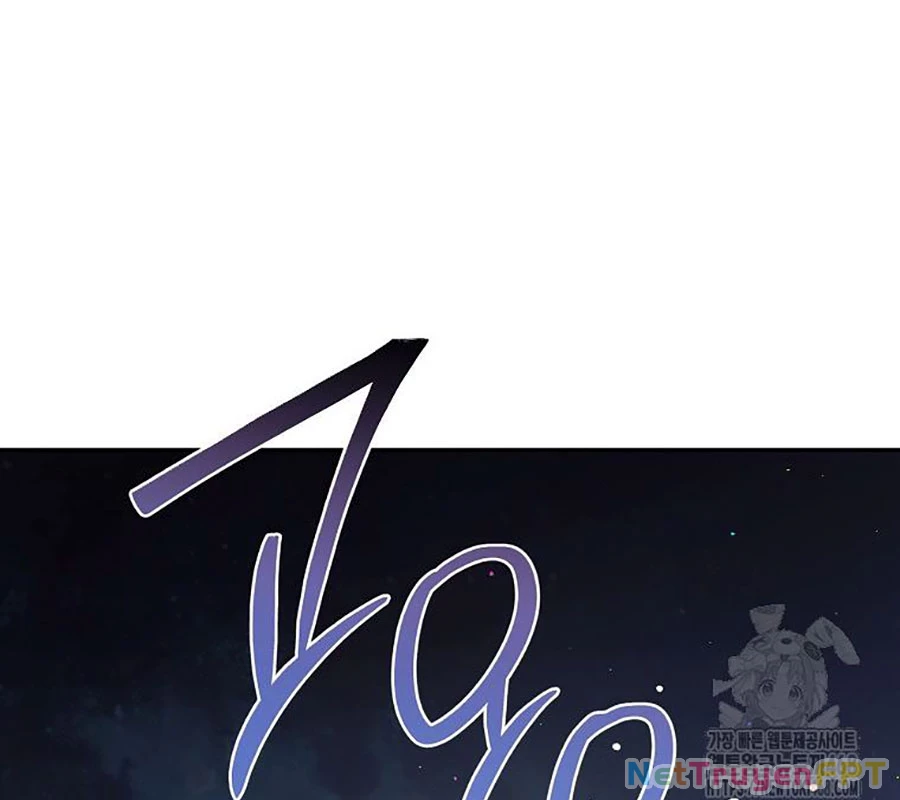 Diễn Viên Thiên Tài Mang Lại Bất Hạnh Chapter 39 - Trang 2