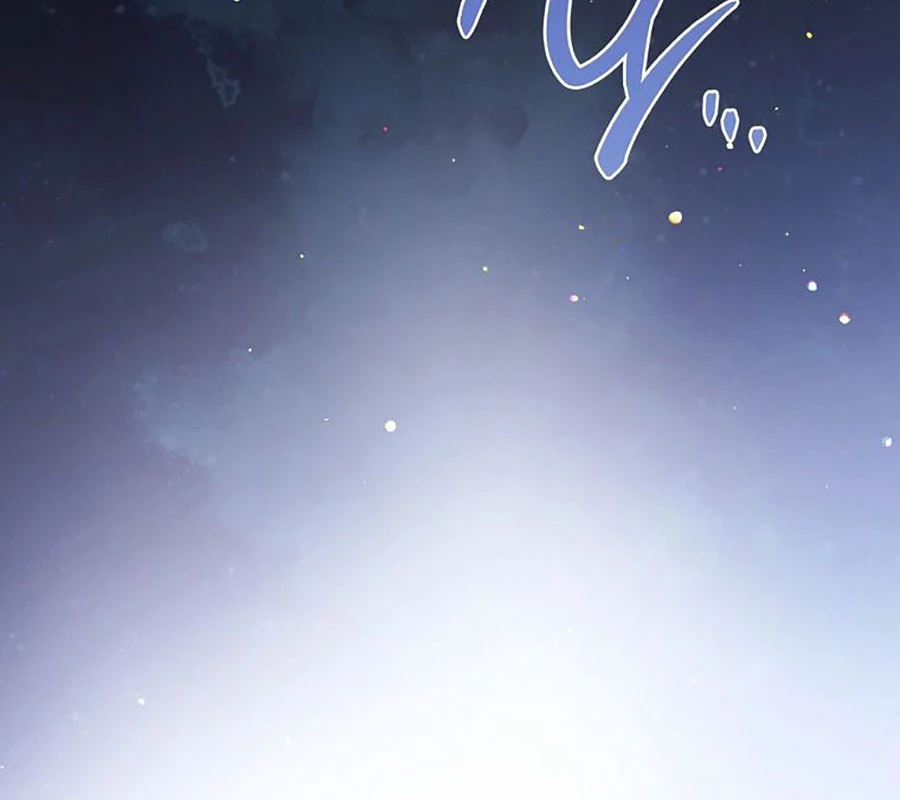 Diễn Viên Thiên Tài Mang Lại Bất Hạnh Chapter 39 - Trang 2