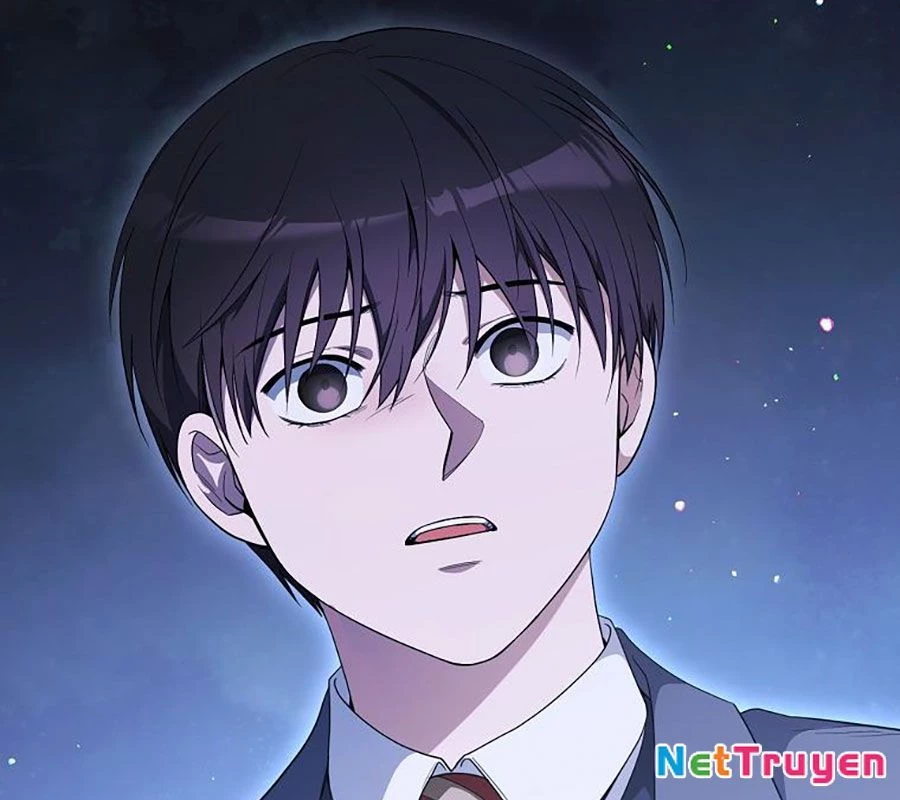 Diễn Viên Thiên Tài Mang Lại Bất Hạnh Chapter 39 - Trang 2