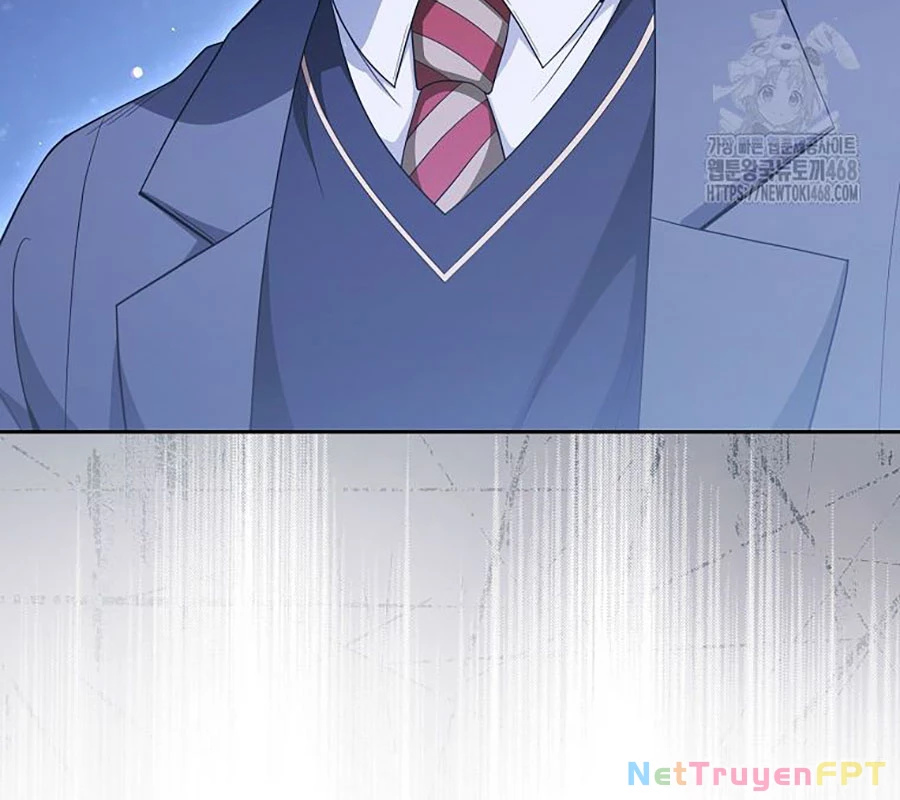 Diễn Viên Thiên Tài Mang Lại Bất Hạnh Chapter 39 - Trang 2