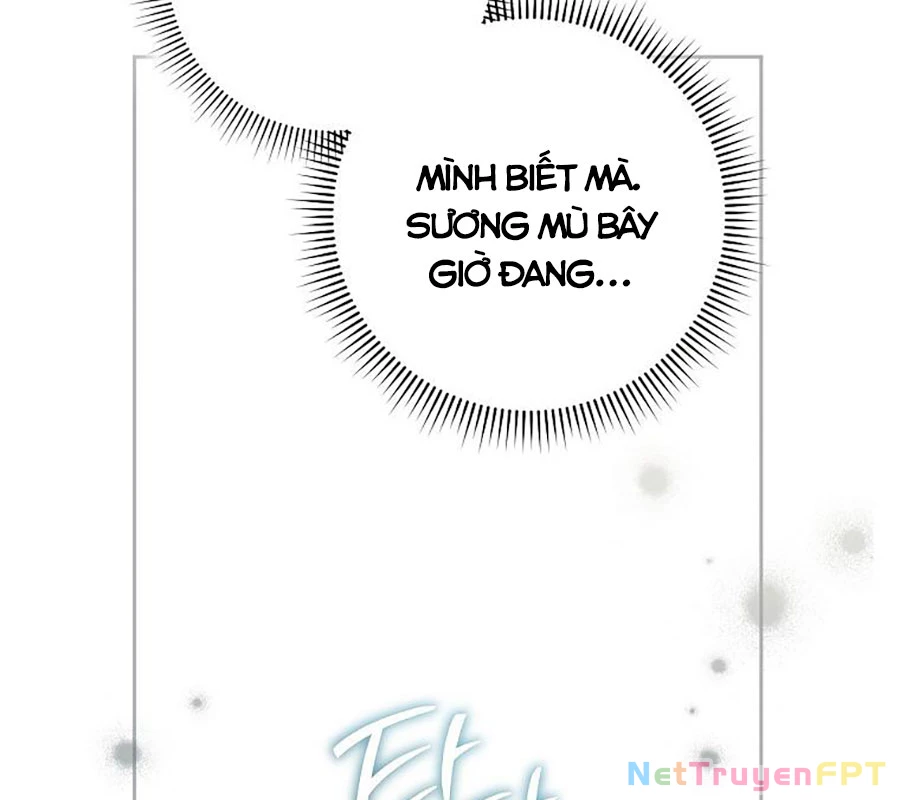 Diễn Viên Thiên Tài Mang Lại Bất Hạnh Chapter 39 - Trang 2