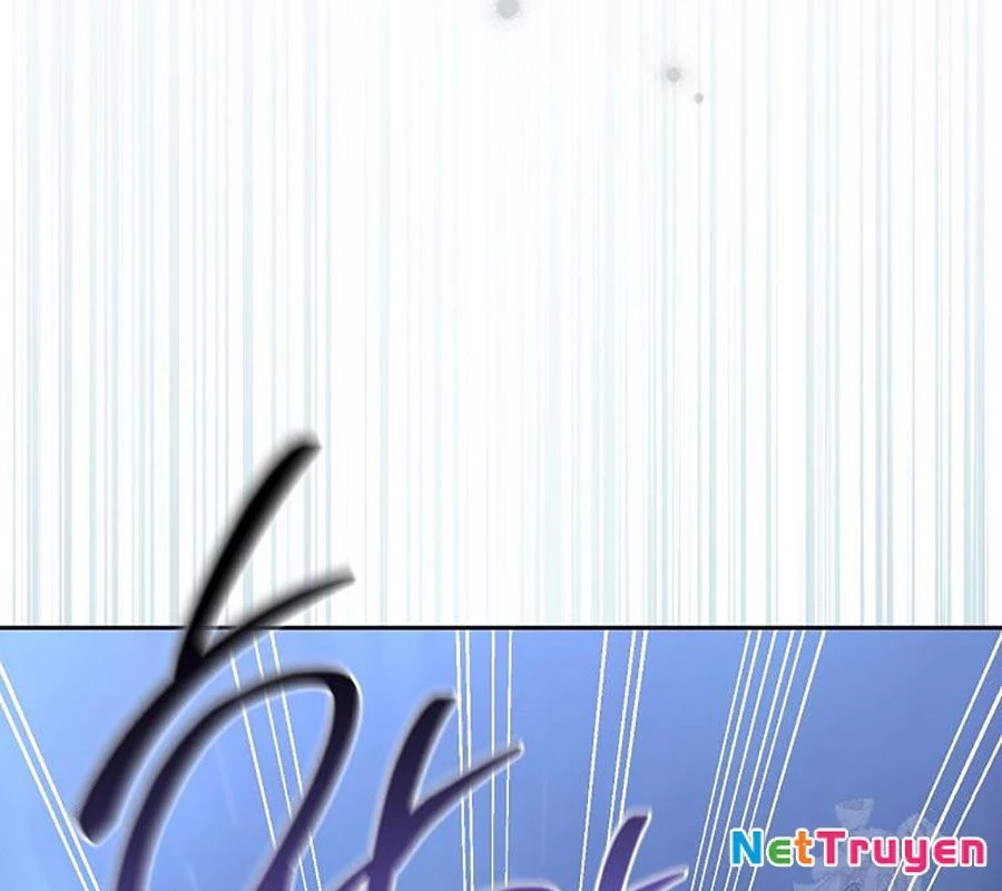 Diễn Viên Thiên Tài Mang Lại Bất Hạnh Chapter 39 - Trang 2