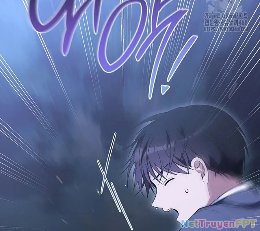 Diễn Viên Thiên Tài Mang Lại Bất Hạnh Chapter 39 - Trang 2