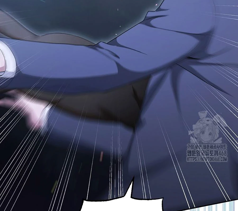 Diễn Viên Thiên Tài Mang Lại Bất Hạnh Chapter 39 - Trang 2