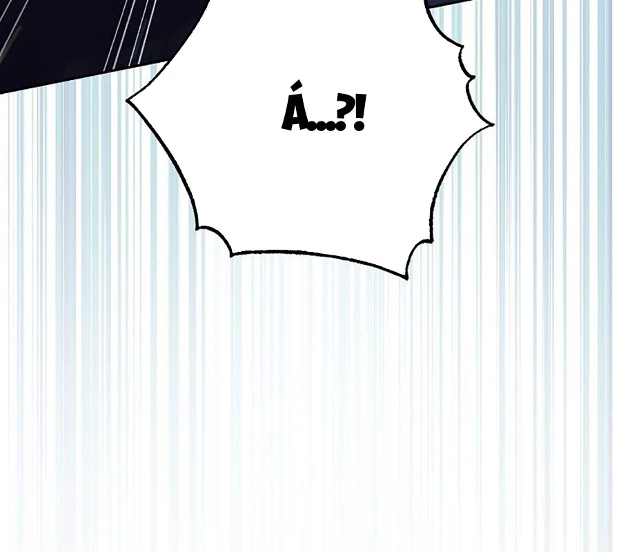 Diễn Viên Thiên Tài Mang Lại Bất Hạnh Chapter 39 - Trang 2