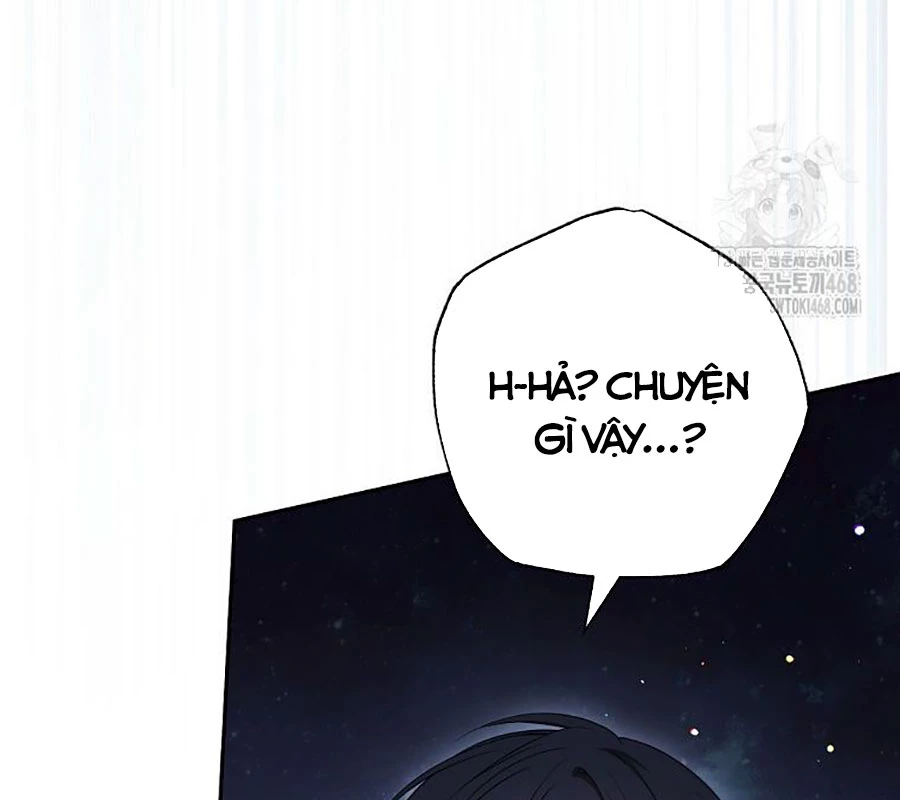 Diễn Viên Thiên Tài Mang Lại Bất Hạnh Chapter 39 - Trang 2