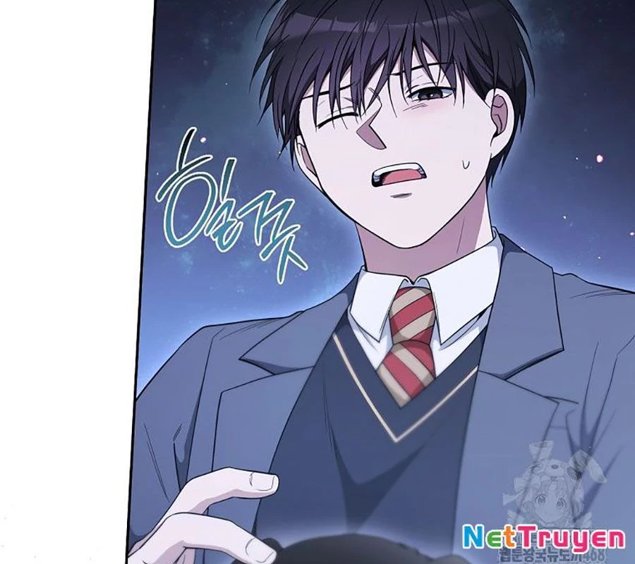 Diễn Viên Thiên Tài Mang Lại Bất Hạnh Chapter 39 - Trang 2