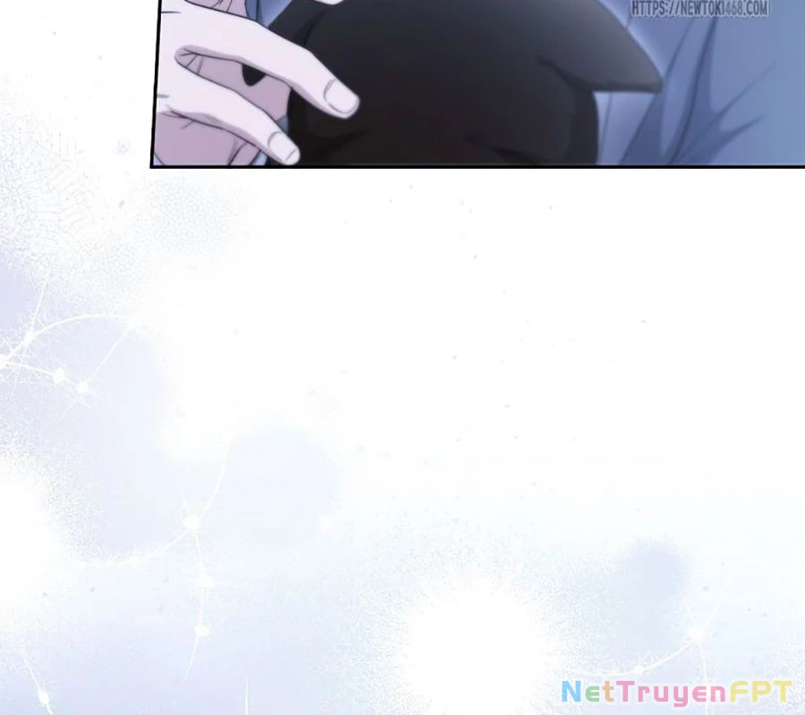 Diễn Viên Thiên Tài Mang Lại Bất Hạnh Chapter 39 - Trang 2