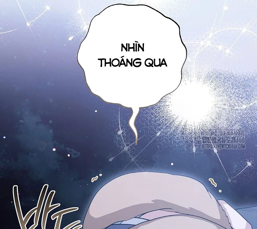 Diễn Viên Thiên Tài Mang Lại Bất Hạnh Chapter 39 - Trang 2