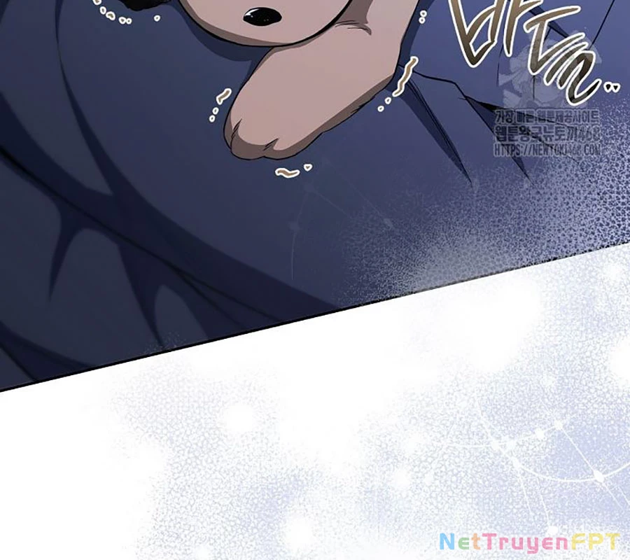 Diễn Viên Thiên Tài Mang Lại Bất Hạnh Chapter 39 - Trang 2