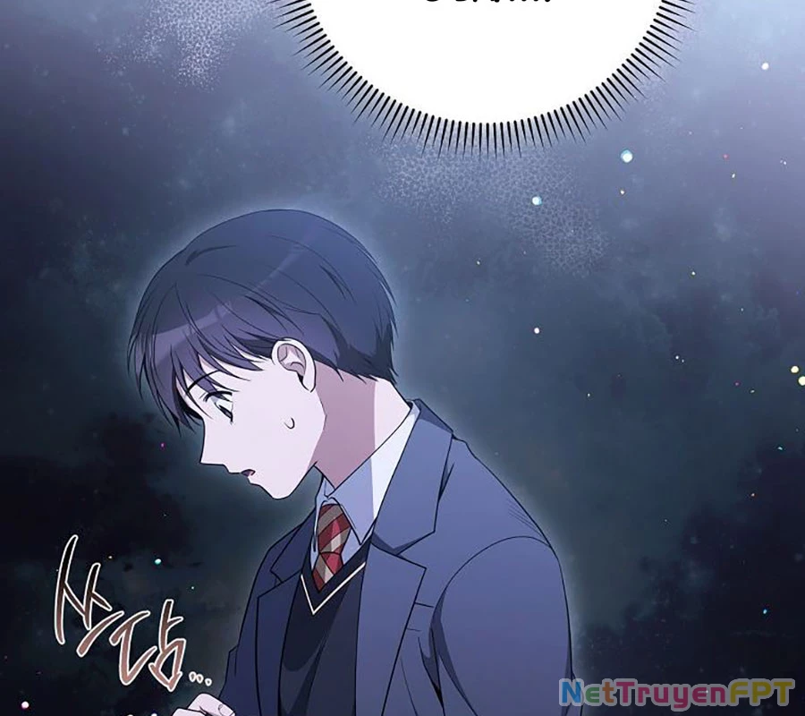 Diễn Viên Thiên Tài Mang Lại Bất Hạnh Chapter 39 - Trang 2