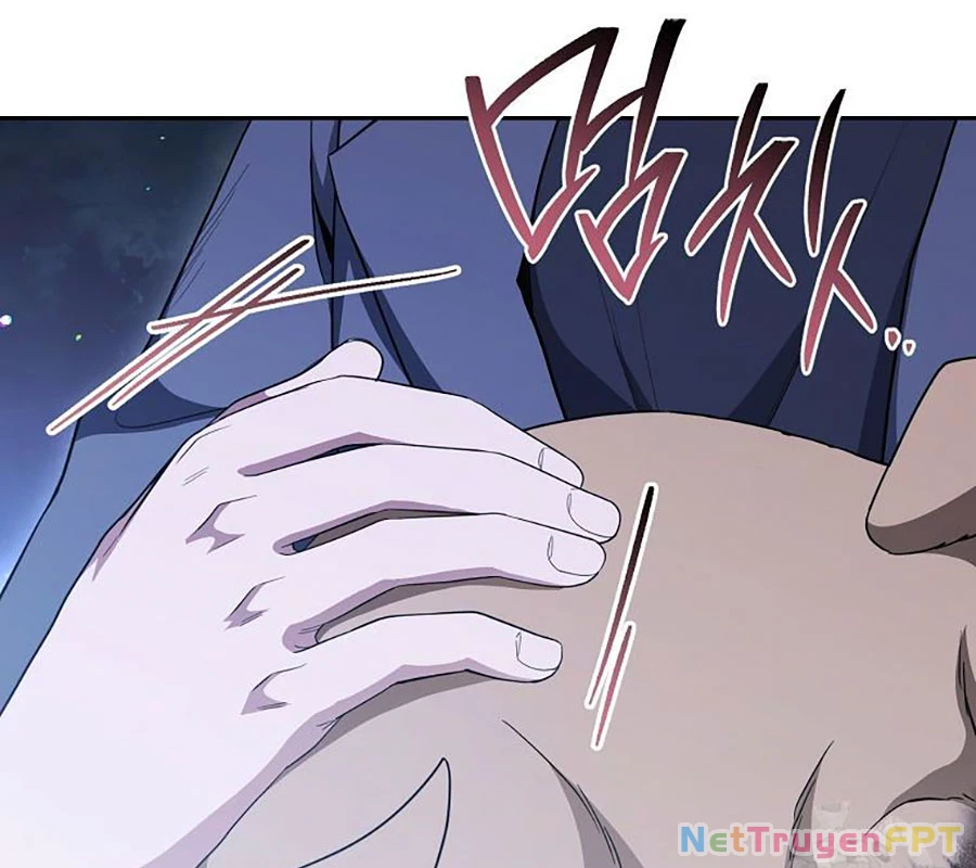 Diễn Viên Thiên Tài Mang Lại Bất Hạnh Chapter 39 - Trang 2