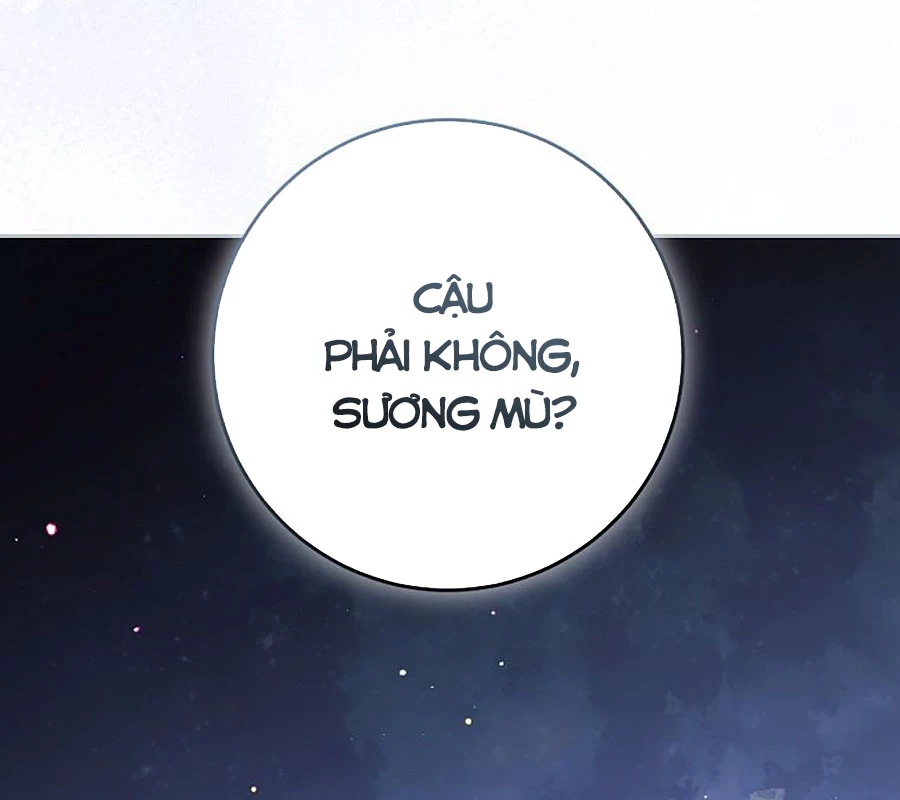 Diễn Viên Thiên Tài Mang Lại Bất Hạnh Chapter 39 - Trang 2