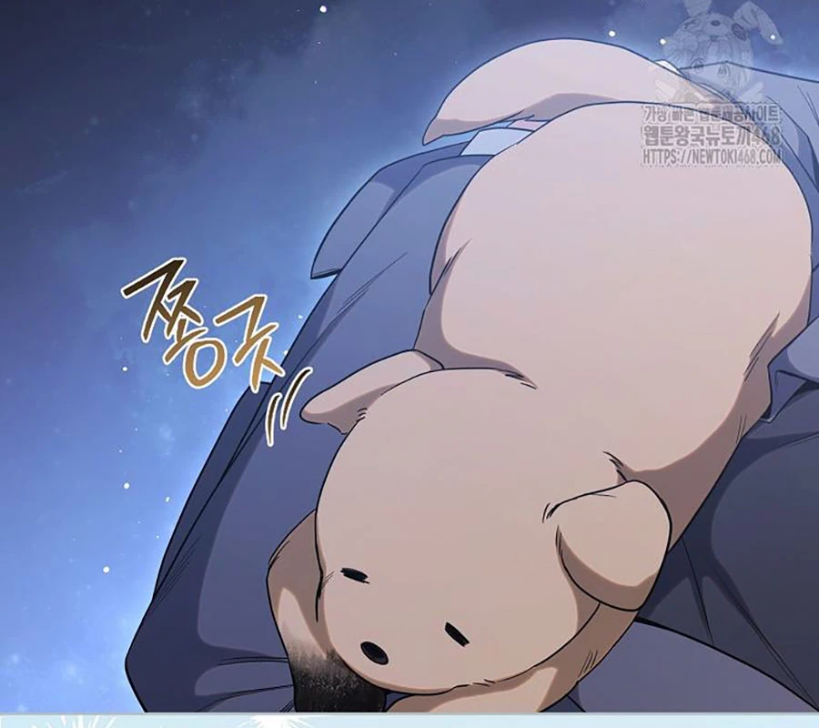 Diễn Viên Thiên Tài Mang Lại Bất Hạnh Chapter 39 - Trang 2