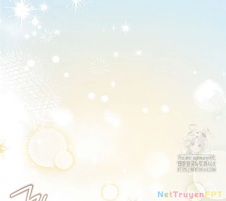 Diễn Viên Thiên Tài Mang Lại Bất Hạnh Chapter 39 - Trang 2