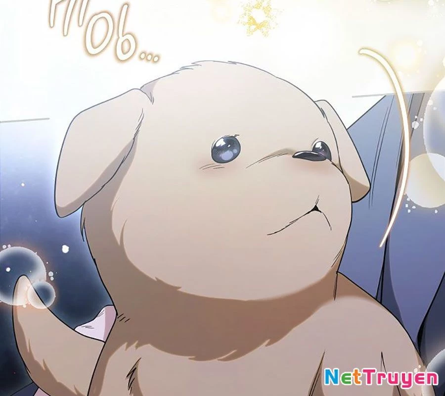 Diễn Viên Thiên Tài Mang Lại Bất Hạnh Chapter 39 - Trang 2