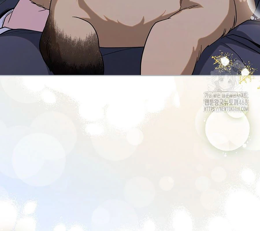 Diễn Viên Thiên Tài Mang Lại Bất Hạnh Chapter 39 - Trang 2