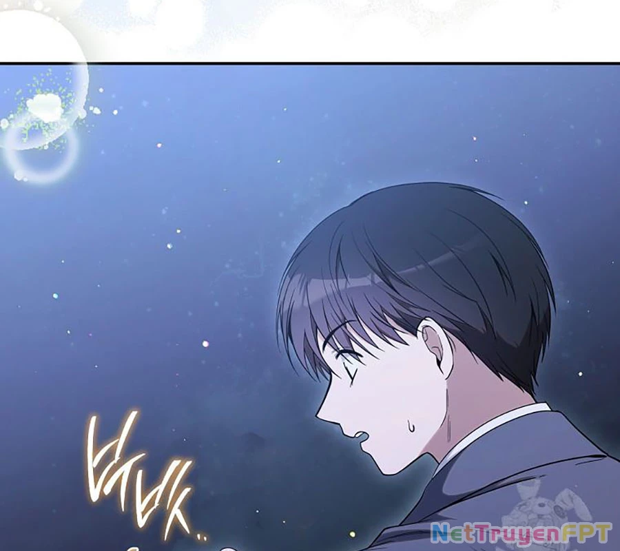 Diễn Viên Thiên Tài Mang Lại Bất Hạnh Chapter 39 - Trang 2