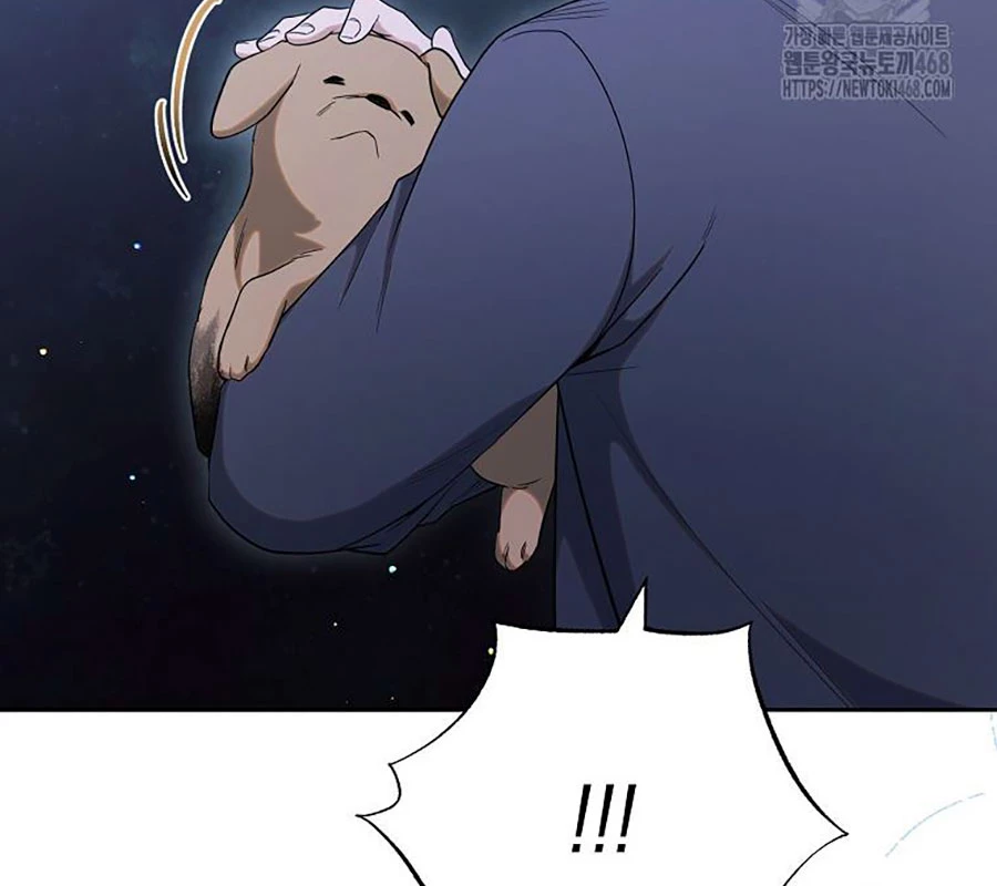 Diễn Viên Thiên Tài Mang Lại Bất Hạnh Chapter 39 - Trang 2