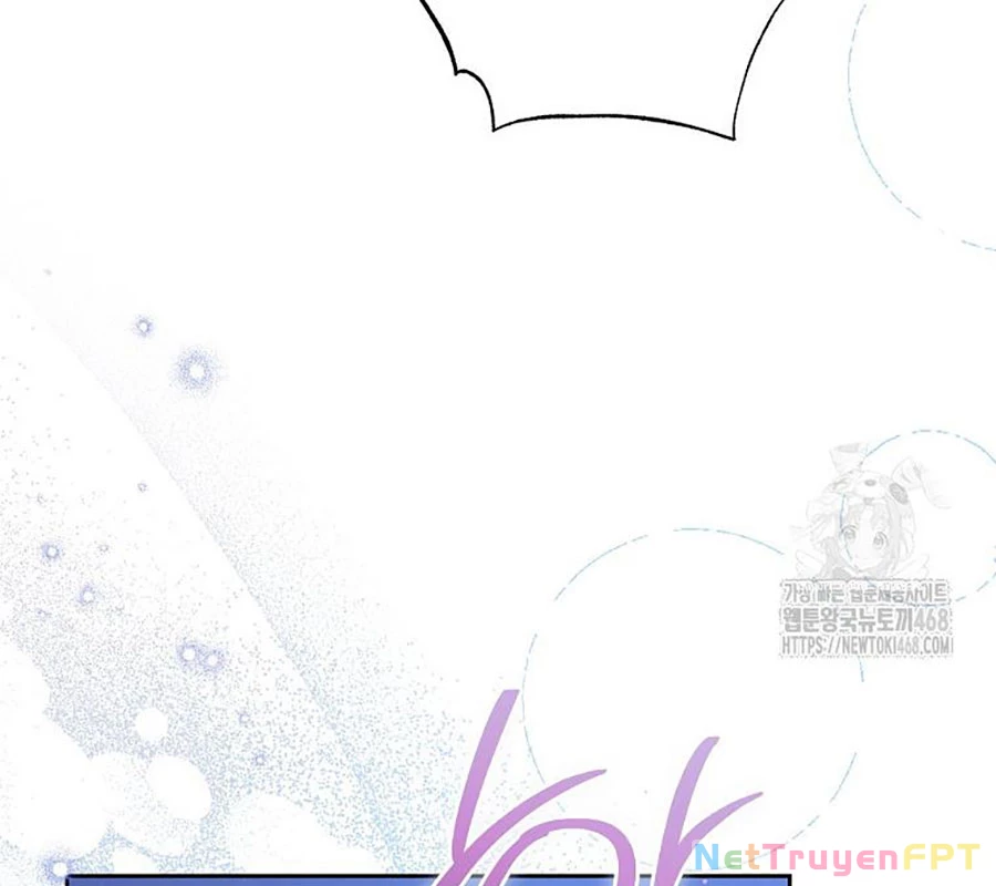 Diễn Viên Thiên Tài Mang Lại Bất Hạnh Chapter 39 - Trang 2