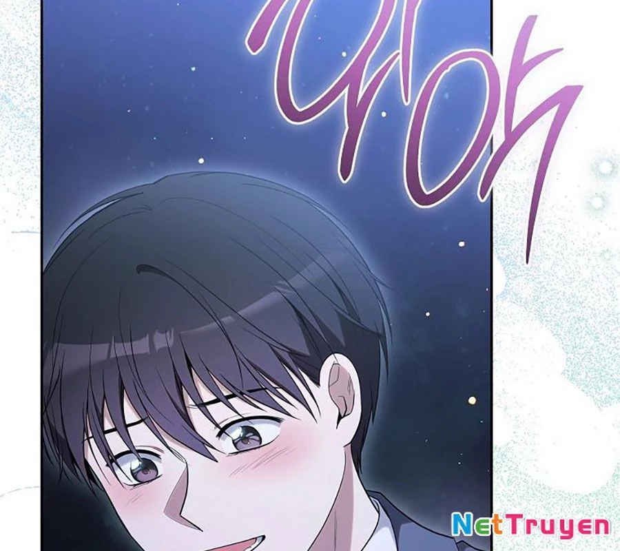 Diễn Viên Thiên Tài Mang Lại Bất Hạnh Chapter 39 - Trang 2