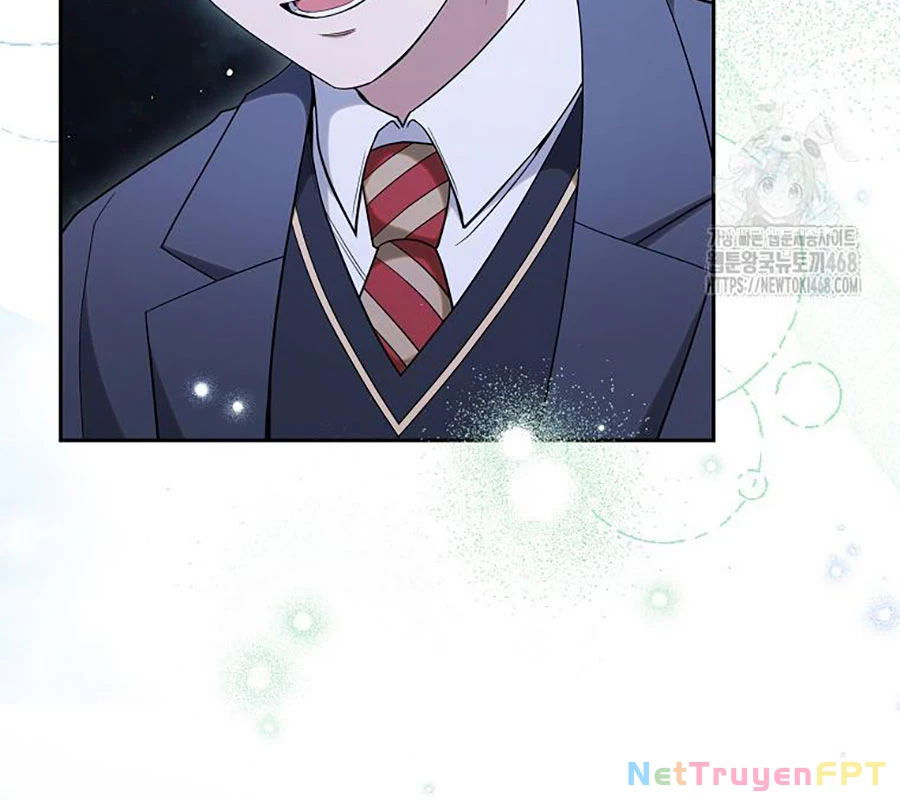 Diễn Viên Thiên Tài Mang Lại Bất Hạnh Chapter 39 - Trang 2