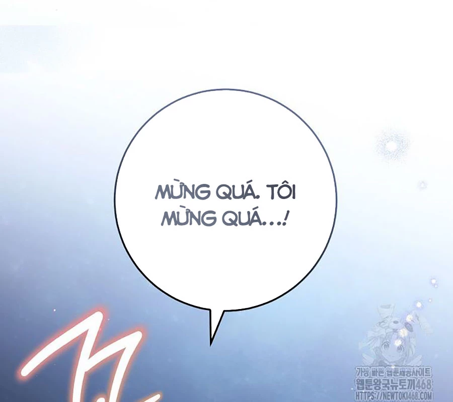 Diễn Viên Thiên Tài Mang Lại Bất Hạnh Chapter 39 - Trang 2
