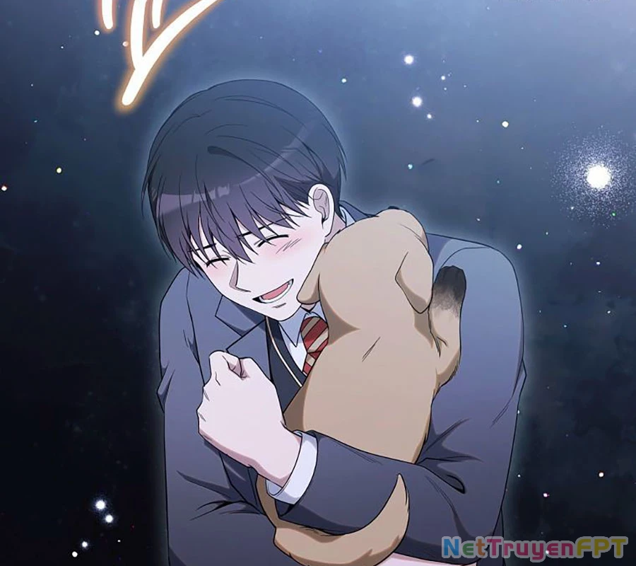 Diễn Viên Thiên Tài Mang Lại Bất Hạnh Chapter 39 - Trang 2