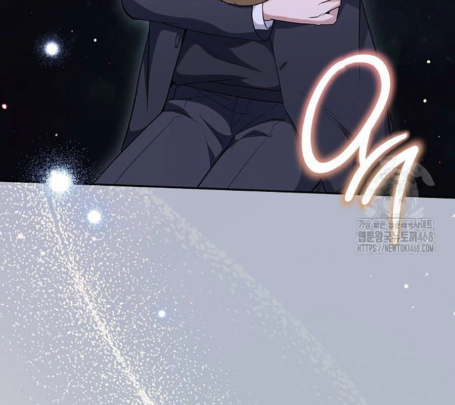 Diễn Viên Thiên Tài Mang Lại Bất Hạnh Chapter 39 - Trang 2