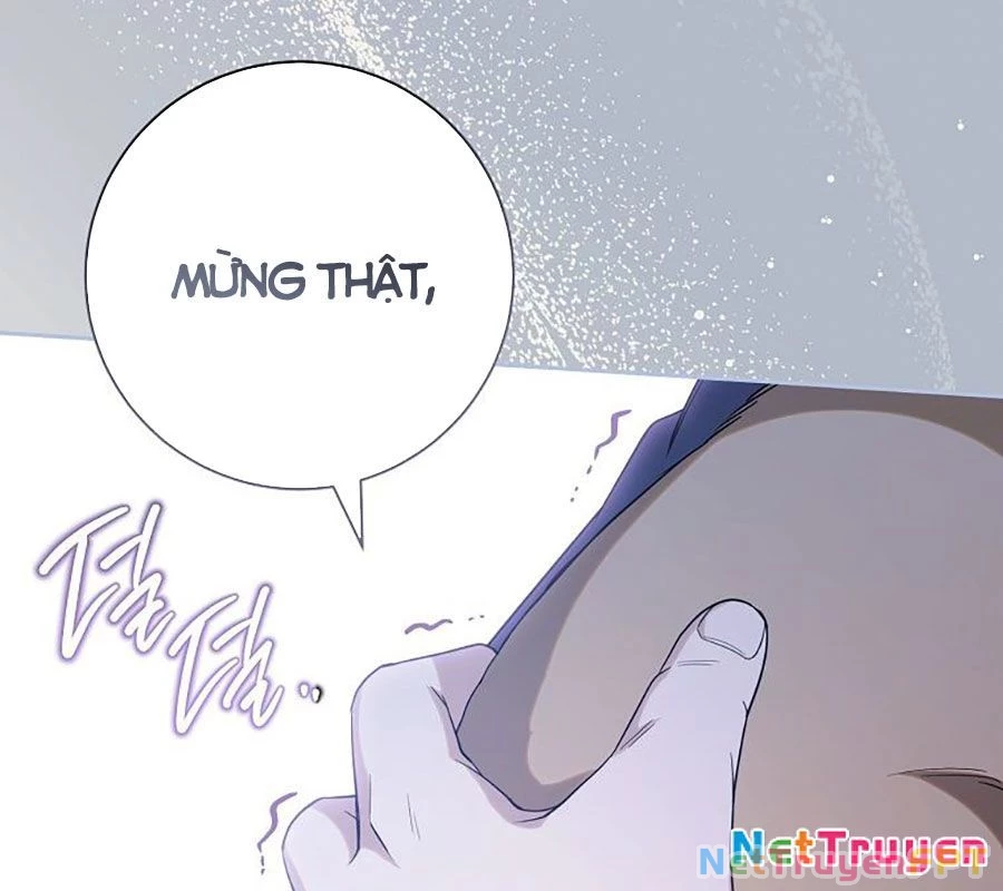 Diễn Viên Thiên Tài Mang Lại Bất Hạnh Chapter 39 - Trang 2